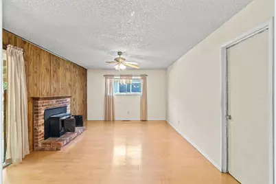335 Jason Street, Manteca, CA 95336 - Photo 12