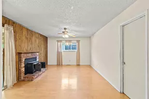 335 Jason St, Manteca, CA 95336 - Photo 12
