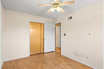 335 Jason Street, Manteca, CA 95336 - Photo 24