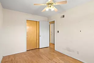 335 Jason St, Manteca, CA 95336 - Photo 24