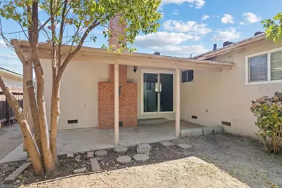 335 Jason Street, Manteca, CA 95336 - Photo 30