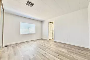 Schooner Ln, Modesto, CA 95356 - Photo 14