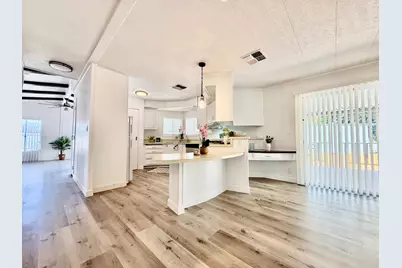Schooner Lane, Modesto, CA 95356 - Photo 4