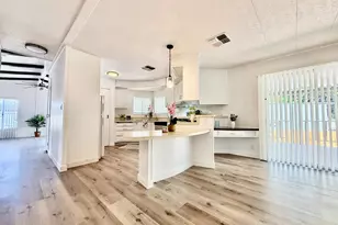 Schooner Ln, Modesto, CA 95356 - Photo 4