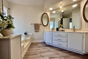 Schooner Ln, Modesto, CA 95356 - Photo 16