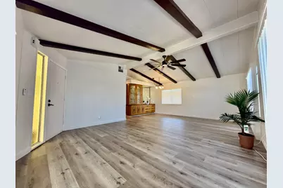 Schooner Lane, Modesto, CA 95356 - Photo 2