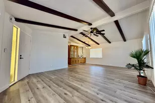 Schooner Ln, Modesto, CA 95356 - Photo 2