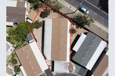 Schooner Lane, Modesto, CA 95356 - Photo 26