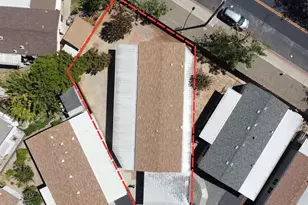 Schooner Ln, Modesto, CA 95356 - Photo 26