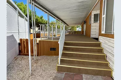 Schooner Lane, Modesto, CA 95356 - Photo 22