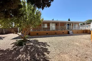 Schooner Ln, Modesto, CA 95356 - Photo 24
