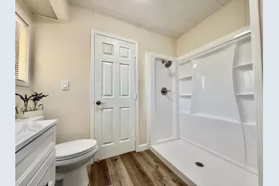 Schooner Lane, Modesto, CA 95356 - Photo 12
