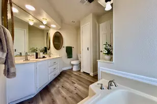 Schooner Ln, Modesto, CA 95356 - Photo 18
