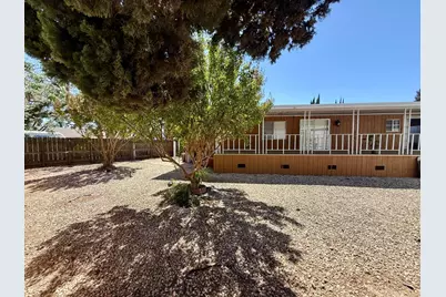 Schooner Lane, Modesto, CA 95356 - Photo 24