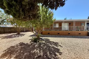 Schooner Ln, Modesto, CA 95356 - Photo 24