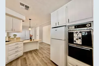 Schooner Lane, Modesto, CA 95356 - Photo 6