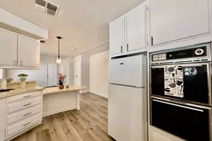 Schooner Ln, Modesto, CA 95356 - Photo 6