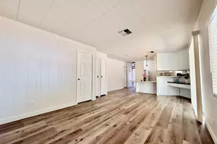 Schooner Ln, Modesto, CA 95356 - Photo 8