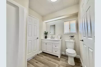 Schooner Lane, Modesto, CA 95356 - Photo 10