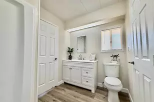 Schooner Ln, Modesto, CA 95356 - Photo 10