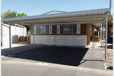 Schooner Lane, Modesto, CA 95356 - Photo 30