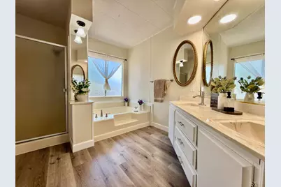 Schooner Lane, Modesto, CA 95356 - Photo 18