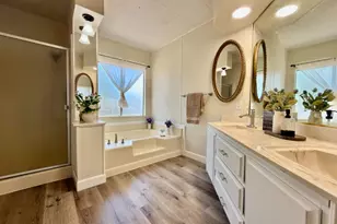 Schooner Ln, Modesto, CA 95356 - Photo 18