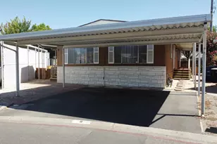 Schooner Ln, Modesto, CA 95356 - Photo 1