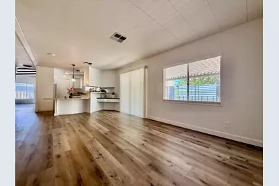 Schooner Lane, Modesto, CA 95356 - Photo 10