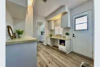 Schooner Lane, Modesto, CA 95356 - Photo 20