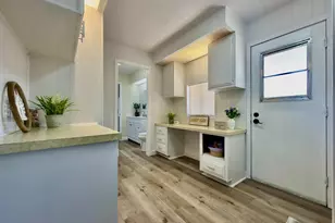 Schooner Ln, Modesto, CA 95356 - Photo 20
