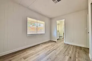 Schooner Ln, Modesto, CA 95356 - Photo 12