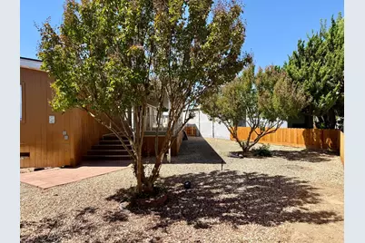 Schooner Lane, Modesto, CA 95356 - Photo 26