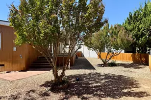 Schooner Ln, Modesto, CA 95356 - Photo 26
