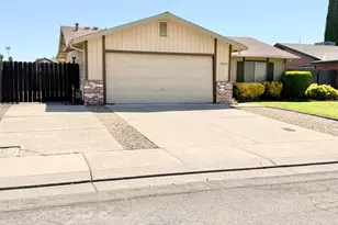 9220 Sundance Ln, Stockton, CA 95210 - Photo 2
