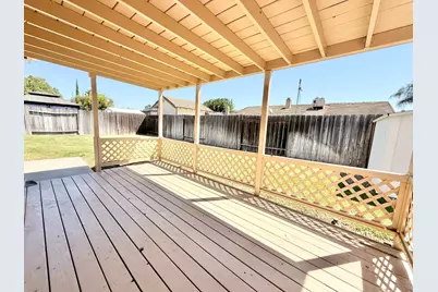 9220 Sundance Lane, Stockton, CA 95210 - Photo 26