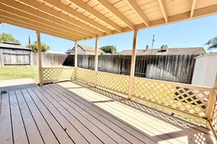 9220 Sundance Ln, Stockton, CA 95210 - Photo 26