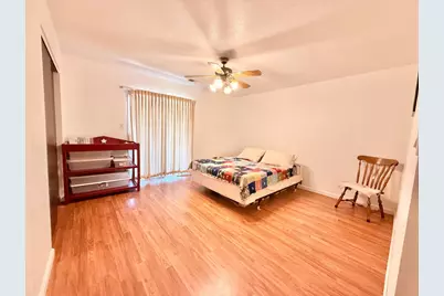 9220 Sundance Lane, Stockton, CA 95210 - Photo 16