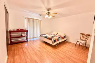 9220 Sundance Ln, Stockton, CA 95210 - Photo 16