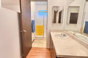 9220 Sundance Ln, Stockton, CA 95210 - Photo 18