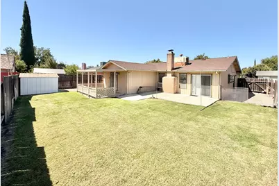 9220 Sundance Lane, Stockton, CA 95210 - Photo 20
