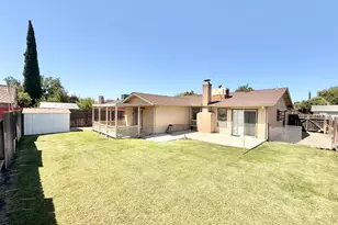 9220 Sundance Ln, Stockton, CA 95210 - Photo 20