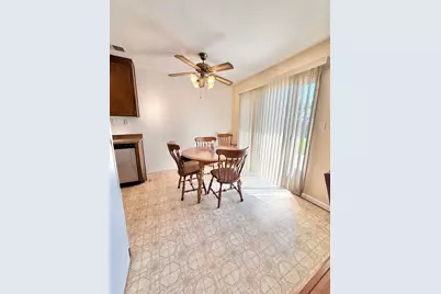 9220 Sundance Lane, Stockton, CA 95210 - Photo 8