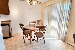 9220 Sundance Ln, Stockton, CA 95210 - Photo 8