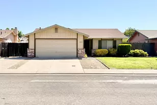 9220 Sundance Ln, Stockton, CA 95210 - Photo 1