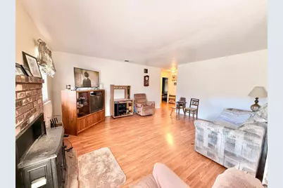 9220 Sundance Lane, Stockton, CA 95210 - Photo 6