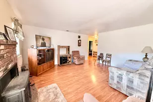 9220 Sundance Ln, Stockton, CA 95210 - Photo 6
