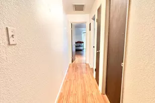 9220 Sundance Ln, Stockton, CA 95210 - Photo 12
