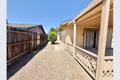9220 Sundance Lane, Stockton, CA 95210 - Photo 24