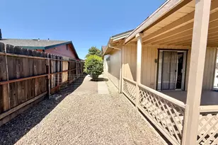 9220 Sundance Ln, Stockton, CA 95210 - Photo 24